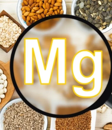 Odaklanma takviyeleri ne zaman etki eder?