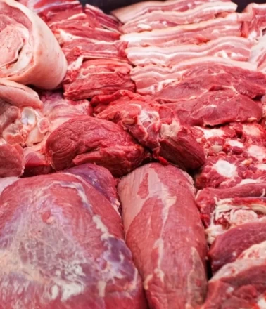 Anadolu'dan dünyaya en iyi et soslama yöntemleri