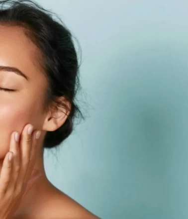 Doğal maske uygulama sıklığı rehberi