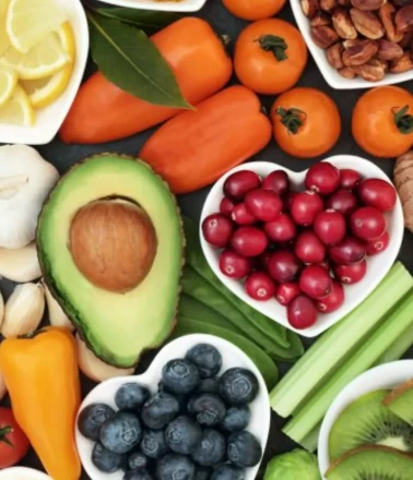 Hızlı kilo vermenin yeni yolu ortaya çıktı!