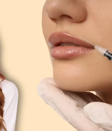 Gözle görülür sonuçlar!