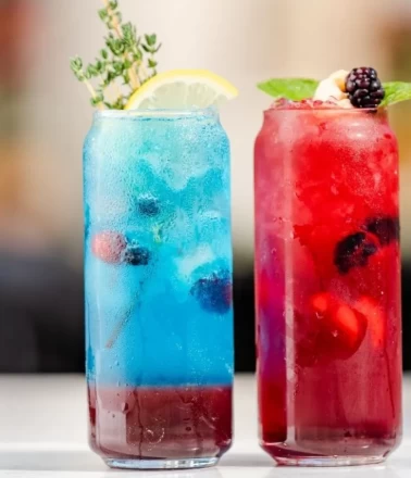 Her gün içtiğiniz o soda hücrelerinizi 5 yıl erken mi yaşlandırıyor?