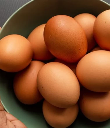 Beynin süper yakıtı! Her sabah bir adetle hafızanızı güncelleyin