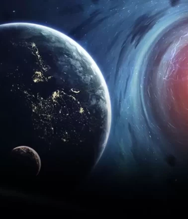 Merkür retrosu ne zaman bitecek?