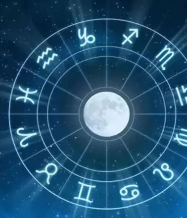 Astrolojide radikal değişim haftası: 12 burç için kritik uyarılar