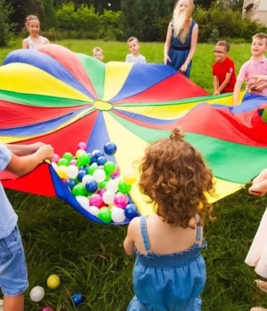 2026 Çocukların dikkatini ve hafızasını güçlendiren oyunlar açıklandı!