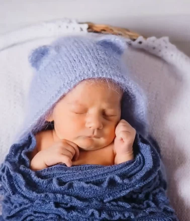 Furkan isminin anlamı nedir?