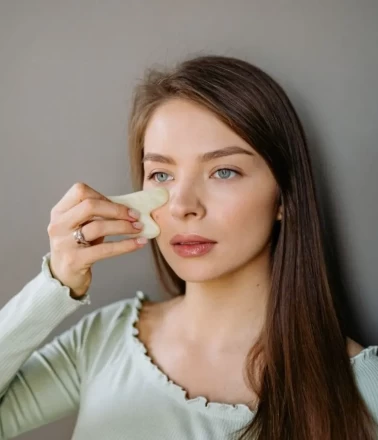Cilt bakımında vegan ürünlerin değeri