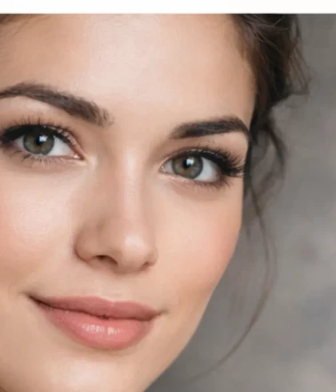 Ramazan’da ciltte 'Otofaji' mucizesi: Oruç tutmak hücreleri nasıl yeniliyor?