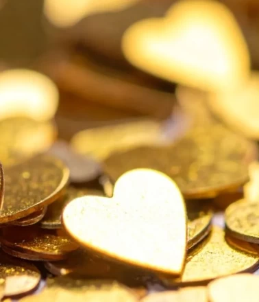 Rüyada altın görmek şans mı, yoksa gizli bir uyarı mı?