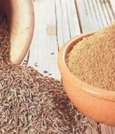 Kimyon hangi ağrılara iyi gelir?