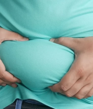 Diyet yapmadan incelmek mümkün mü?