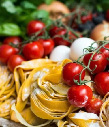 İtalyan diyeti nedir, nasıl yapılır?