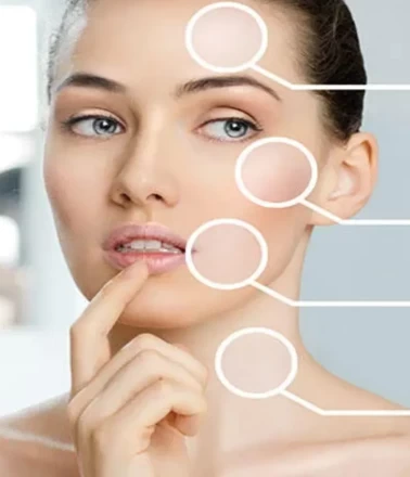 Şems Arslan’dan dikkat çeken tarif!