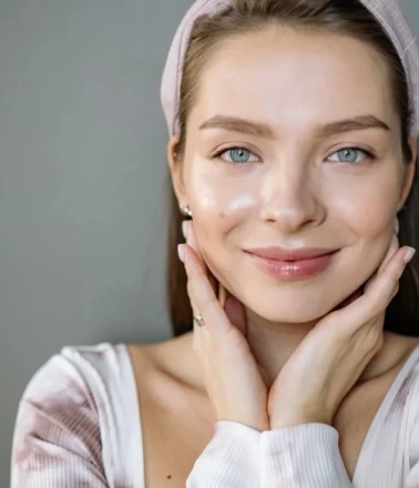 Cildin mimarı ve bağışıklığın kalkanı