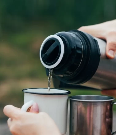 Vakum kaybı ve performans sırları