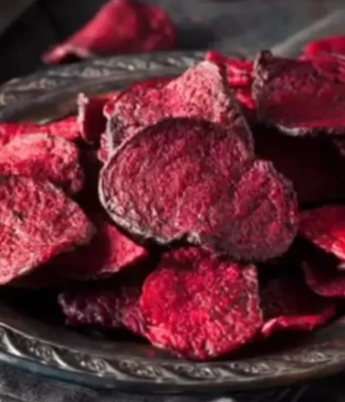 Toprağın altındaki şifa deposu: