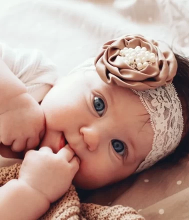 Asya İsminin Anlamı Nedir?