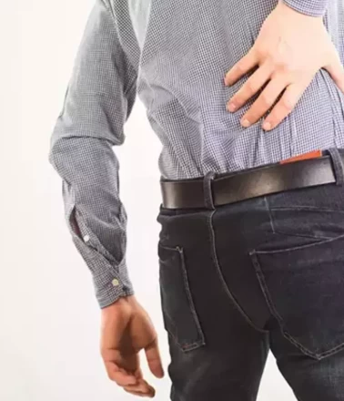 Prof. Dr. İrfan Koca tek tek anlattı: