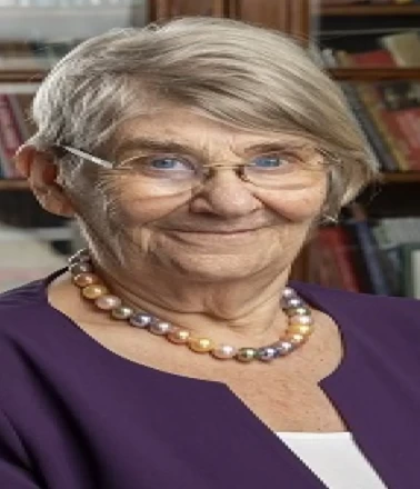 Canan Karatay’dan zayıflamak isteyenlere altın tavsiyeler!