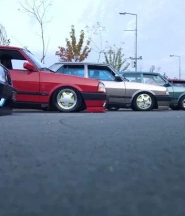 Araçlarda modifiye yasağı kalktı mı? Modifiye yasağında son durum 2026 ne?