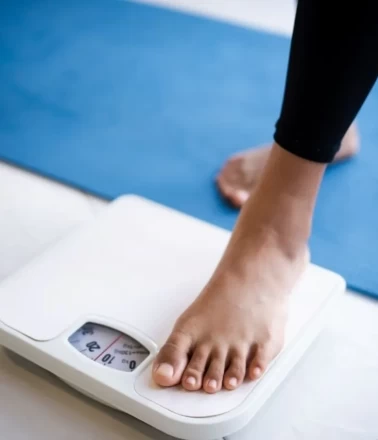 Kahvaltı atlamak kilo verdirir mi?