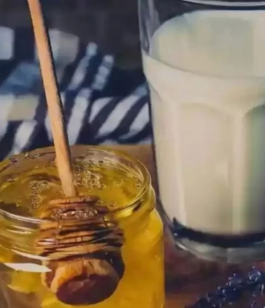 En iyi 9 bal maskesi ile cildinizi baştan yaratın!