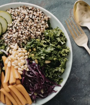 İdeal kahvaltının 4 temel direği