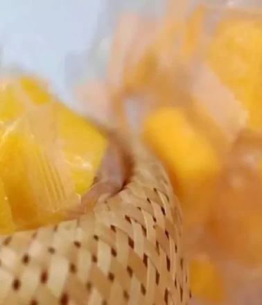 Bulyon kalbe zarar verir mi?