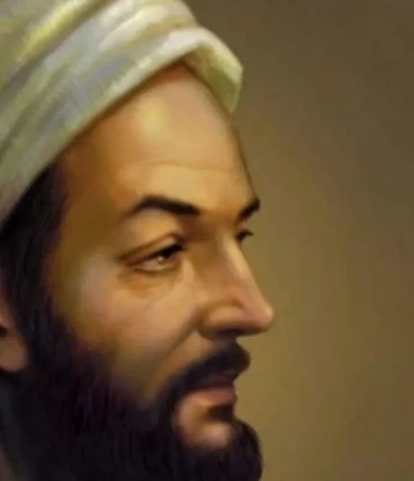 Bağırsak tembelliğine son veren karışım!