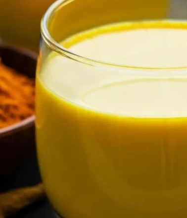 Bu yöntem herkesin dilinde!