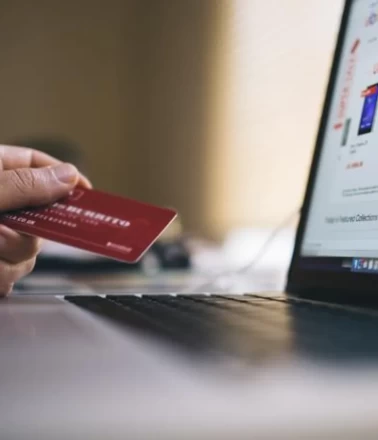 Dijital tüketim çılgınlığına dur diyecek formül