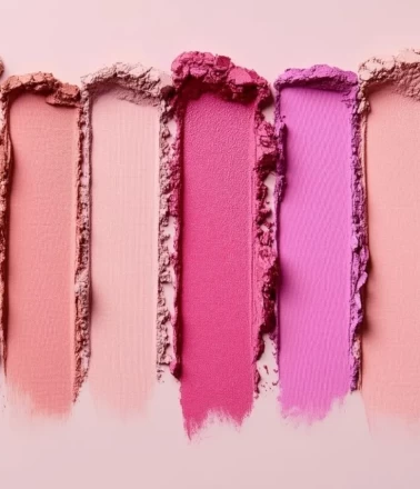 Canlı ve enerjik bir görünüm için 4 makyaj ipucu