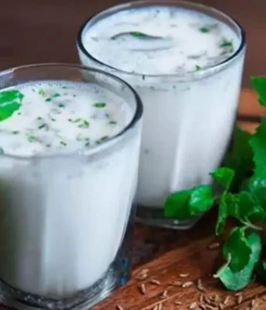 Mideyi rahatlatan en pratik yöntem!