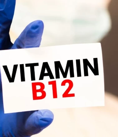 Odaklanma desteğinde gerçek öncelikler