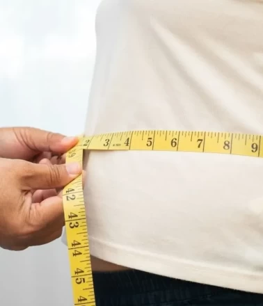 Diyet Uzmanı Nurcem Öykü Aydın açıkladı!