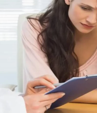 Kürtaj sonrası hijyen ve psikolojik destek önerileri: