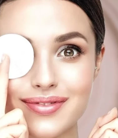 Doğal kolajen formülü ortaya çıktı!