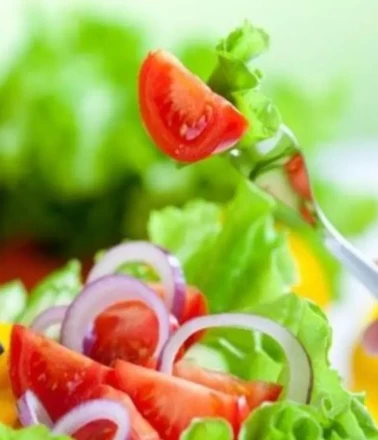 3 Günde fazla kilolardan kurtulun!