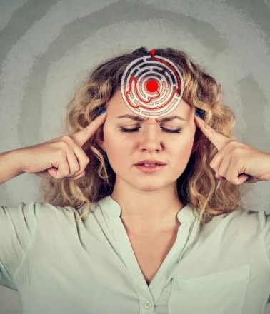 Odaklanma ve bilişsel performans rehberi