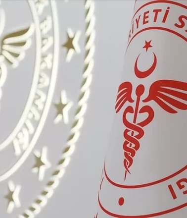 Sağlık Bakanlığı: Ramazan ayı sonrası beslenme rutinine kontrollü geçiş yapılmalı