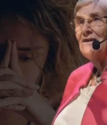 Canan Karatay açıkladı: