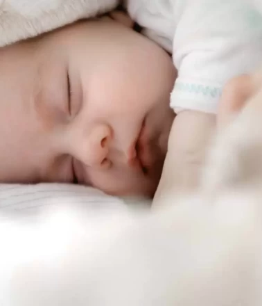 Karan isminin anlamı nedir?