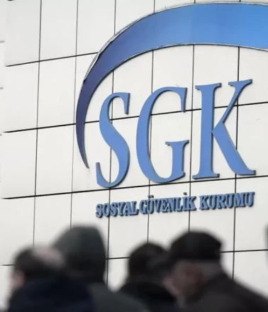 Emeklilikte tahsis numarası nedir?