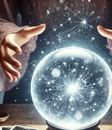 20 Mayıs 2026 günlük burç yorumları: Bugün sizi hangi sürprizler bekliyor?