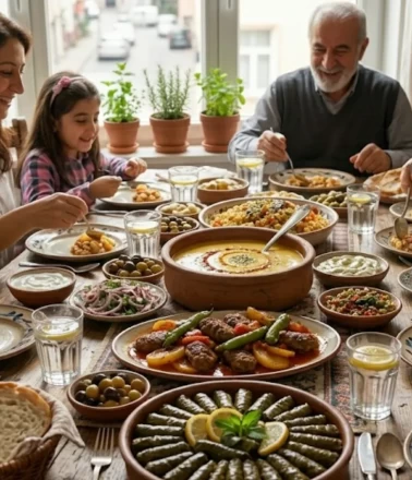 Bugün ne pişirsem? Pratik, ekonomik ve lezzetli akşam ev yemeği tarifleri