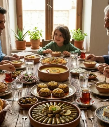 Bugün ne pişirsem? Pratik, ekonomik ve lezzetli akşam ev yemeği tarifleri