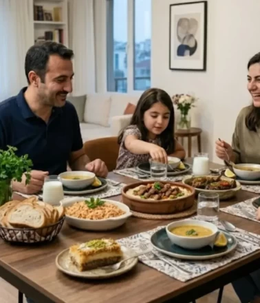 Bugün ne pişirsem? Pratik, ekonomik ve lezzetli akşam ev yemeği tarifleri