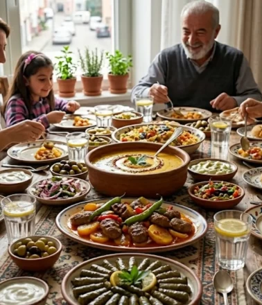Bugün ne pişirsem? Pratik, ekonomik ve lezzetli akşam ev yemeği tarifleri