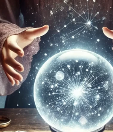 22 Mayıs 2026 günlük burç yorumları: Bugün hangi burcu ne bekliyor?